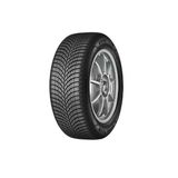 Goodyear Vector 4Seasons Gen-3 SUV 235/60R18 107W XL M+S 3PMSF 4x4 4 Mevsim Lastiği (Üretim Yılı:2026)