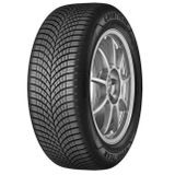 Goodyear Vector 4Seasons Gen-3 SUV 255/50R19 107W XL (4Mevsim) (Üretim Tarihi Danış)