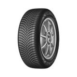 Goodyear Vector 4seasons Gen-3 Suv 255/50r19 107w XL M+s 3pmsf Fp Ev Dört Mevsim Lastiği 2026
