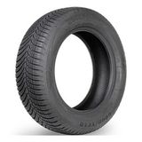 Goodyear Vector 4Seasons Gen-3 Suv 255/55R19 111W Xl M+S 3Pmsf