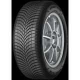 Goodyear Vector 4seasons Gen-3 Suv 275/45r20 110y XL Fp Dört Mevsim Lastiği 2026