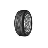 Goodyear Vector 4Seasons Gen-3 SUV SealTech VW 235/60R18 103T M+S 3PMSF 4x4 4 Mevsim Lastiği (Üretim Yılı:2026)