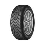Goodyear Vector 4Seasons Gen-3 Suv Sealtech Vw 235/60R18 103T M+S 3Pmsf 4X4 Dört Mevsim Lastiği 2026