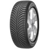 Goodyear Vector 4Seasons Suv Gen-2 255/55R19 107V