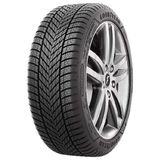 Goodyear Winter Command 195/65 R15 91H Kış Lastiği 2026