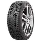 Goodyear Wintercommand 185/60R15 88T Xl M+S 3Pmsf Ev