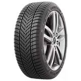 Goodyear Wintercommand 195/65R15 91H M+S 3Pmsf Ev
