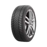 Goodyear Wintercommand 205/50r17 93v XL M+s 3pmsf Fp Ev Kış Lastiği 2026