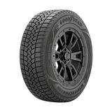 Goodyear Wintercommand 205/50R17 93V Xl M+S 3pmsf Fp Ev Otomobil Kış Lastiği (Üretim YILI:2026 )
