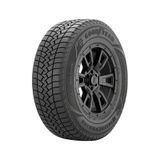 Goodyear Wintercommand 205/50R17 93V Xl M+S 3Pmsf Fp Kış Lastiği 2026