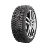 Goodyear Wintercommand 205/55 R16 91h Kış Lastiği 2026