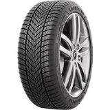 Goodyear Wintercommand 205/55R16 91H M+S 3Pmsf Ev