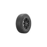 Goodyear WinterCommand 205/55R17 95V XL M+S 3PMSF EV Otomobil Kış Lastiği (Üretim Yılı:2026)