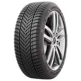 Goodyear Wintercommand 215/55R17 98V Xl M+S 3Pmsf (Kış) (2026)