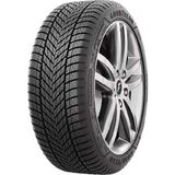 Goodyear WinterCommand 245/45 R19 102V FP EV XL Kış Lastiği 2026
