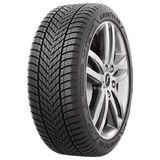 Goodyear WinterCommand 245/45R19 102V XL FP EV (Kış) (2026)
