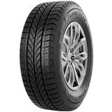 Goodyear WinterCommand Cargo 195/75 R16C 107/105R Kış Lastiği 2026