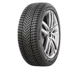 Goodyear Wintercommand Xl Fp 245/45 R19 Xl Kış Lastiği - 2026
