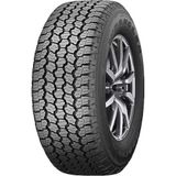 Goodyear Wrangler AT 205R16C 110/108S (Yaz) (2025)