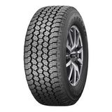 Goodyear Wrangler At Adventure 215/80R15c 111/109T M+S