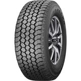 Goodyear Wrangler At Adventure 235/65R17 108T Xl M+S - 2025