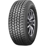 Goodyear Wrangler At Adventure 235/70R16 109T Xl M+S 4X4 Yaz Lastiği (Üretim Yılı: 2025)