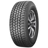 Goodyear Wrangler At Adventure 235/70R16 109T Xl M+S Yaz Lastiği (Üretim Tarihi: 2025)