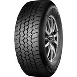 Goodyear Wrangler At Adventure 245/65R17 111T Xl M+S - 2025