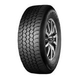 Goodyear Wrangler AT Adventure 245/65R17 111T XL M+S
