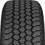Goodyear Wrangler A/T Adventure 255/60R20 113H XL (Yaz) (2024)