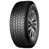 Goodyear Wrangler AT Adventure 255/60R20 113H XL (Yaz) (2026)