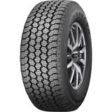 Goodyear Wrangler At Adventure 255/65R17 110T M+S - 2025