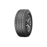 Goodyear Wrangler AT Adventure+ 255/65R17 110T M+S 3PMSF 4x4 4 Mevsim Lastiği (Üretim Yılı:2026)
