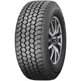 Goodyear Wrangler AT Adventure 255/65R17 110T M+S