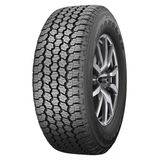 Goodyear Wrangler At Adventure 255/70 R16 111T Yaz Lastiği - 2023