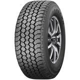 Goodyear Wrangler At Adventure 255/70R16 111T M+S