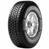 Goodyear Wrangler AT Adventure + 265/60R18 110T (Yaz) (2025)
