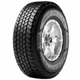 Goodyear Wrangler AT Adventure + 265/60R18 110T (Yaz) (2026)