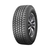 Goodyear Wrangler At Adventure 265/60R18 110t Yaz Lastiği 2026