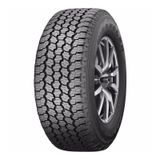 Goodyear Wrangler AT Adventure LR 255/60R20 113H XL Yaz Lastiği Üretim Yılı: 2022