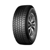 Goodyear Wrangler At Adventure Lr 255/70R18 116H XL Fp M+S Yaz Lastiği 2026