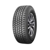Goodyear Wrangler AT Adventure XL 235/70R16 109T Yaz Lastiği (2025)