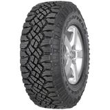 Goodyear Wrangler Duratrac LR 255/60R20 113Q XL FP - 2024}