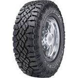 Goodyear Wrangler Duratrac Lr 255/70R18 116Q Xl Fp 4x4 Yaz Lastiği (Üretim YILI:2026 )