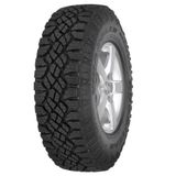 Goodyear Wrangler DURATRAC LR 255/70R18 116Q XL FP POR Yaz Lastiği