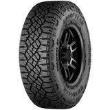 Goodyear Wrangler Duratrac Rt 215/65 R16 103/100Q Fp Yaz Lastiği - 2025