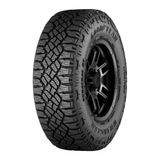 Goodyear Wrangler Duratrac Rt 215/65 R16 103/100Q M+S Fp Owl Yaz Lastiği - 2025
