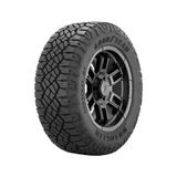 Goodyear Wrangler Duratrac RT 215/65 R16 103/100Q OWL Yaz Lastiği