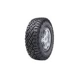 Goodyear Wrangler Duratrac Rt 215/65R16 103/100Q M+S Fp Owl 4x4 Yaz Lastiği (Üretim YILI:2025)