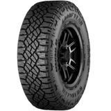 Goodyear Wrangler Duratrac RT 245/75R16 120/116Q M+S FP OWL (Yaz) (Üretim Tarihi Danış)